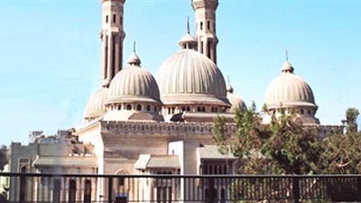 هام| الأوقاف تصدر بيانا عاجلا بشأن تطبيق قرارفتح المساجد أمام المصلين اليوم