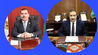 بدء المرحلة الثانية لاستيعاب الأطفال بمرحلة رياض الأطفال بالمدارس الرسمية للغات بالمنوفية 