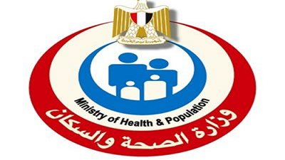 عاجل.. الصحة تعلن 7 ارشادات مهمة واجبة التطبيق على جميع المواطنين اثناء صلاة  الجمعة فى المساجد