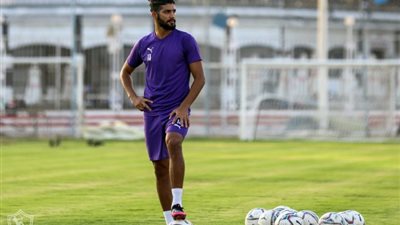 اغلى 10 لاعبين فى القمة 120 بين الاهلى والزمالك.. ساسى والشناوى الاغلى