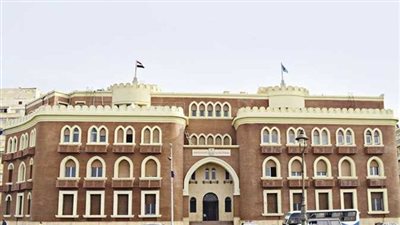 هام| جامعات الإسكندرية وبدر ودبي تعلن عن وظائف جديدة لأعضاء هيئة التدريس في مختلف التخصصات من معيد إلي أستاذ