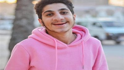 النيابة العامة تفتح تحقيقا عاجلا فى واقعة تنمر طالب التربية الرياضية بسبب عيب خلقى 