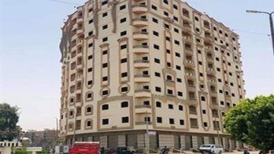 إحالة 4 موظفين بجرجا للمحاكمة التاديبية.. مخالفات بالجملة وصلت الى اهدار 8 ملايين جنيه على الدولة