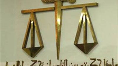 نشطاء التعليم: هى دى العدالة.. معاون نيابة راتبه الشهرى 11300 جنيه.. رئيس محكمة الاستئناف 30000 جنيه.. والمعلمون 1200 جنيه شهريا