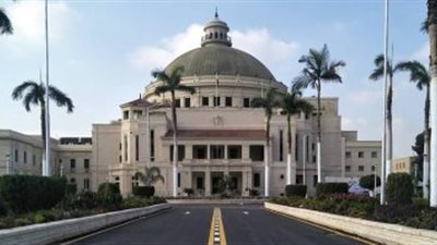 هام|  مجلس النواب يوافق نهائيا على تعديل قانون تنظيم الجامعات.. ننشر التفاصيل كاملة