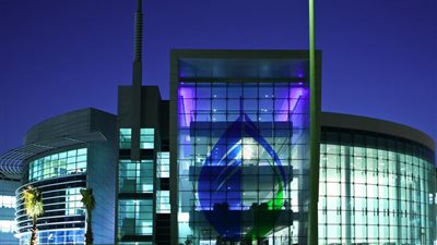  للتعاقد الفوري| جامعة الخليج الكويتية تعلن عن وظائف جديدة لأعضاء هيئة التدريس في مختلف تخصص