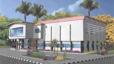 معهد هندسة وتكنولوجيا الطيران يعلن حاجته الى اعضاء هيئة التدريس ومعاونيهم