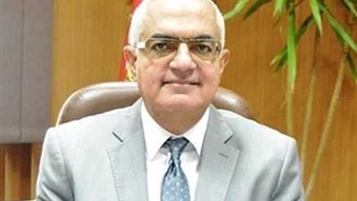 ايقاف مدرس بآداب المنصورة 3 اشهر بتهمة التلاعب فى الامتحانات