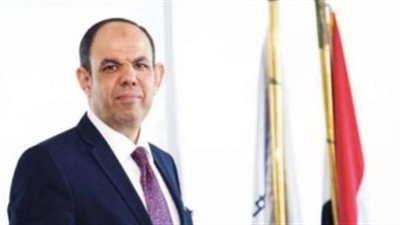  عاجل| رئيس جهاز حماية المستهلك: فرض غرامة مليون جنيه على أى مدرسة ترفض رد 25% من مصروفات الباص  