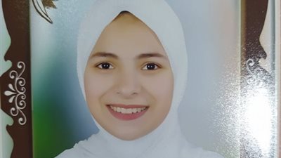 التظلم يكشف حقيقة التزوير بنتيجة طالبة بالثانوية العامة.. ودعوى قضائية ضد وزارة التربية والتعليم.. جميع كراسات الاجابة لا تخص الطالبة