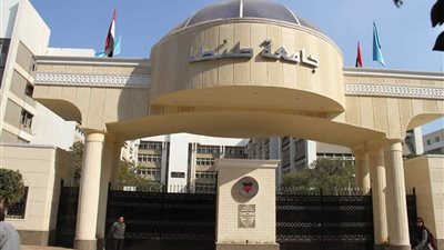  أخر موعد للتقديم السبت المقبل| جامعة طنطا تعلن عن وظائف جديدة شاغرة.. ننشر نص الإعلان