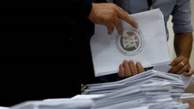 هام| إحالة جميع المتخلفين عن التصويت في انتخابات مجلس الشيوخ للنيابة العامة