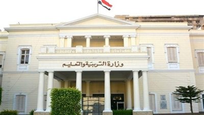 أهم الأخبار| مجلس الوزراء يعتمد تعديل القرار 49 بشأن 