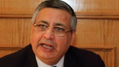 عوض تاج الدين: لن نتخلى عن الإجراءات الاحترازية إلا بزوال 