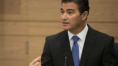 رئيس الموساد الإسرائيلي يصل الإمارات لإجراء محادثات 