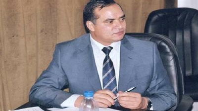 جامعة سوهاج فتح باب التقدم للالتحاق ببرنامج علوم الأعمال بنظام التعليم المدمج