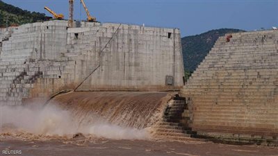 قرار أميركي مفاجئ ضد إثيوبيا.. بسبب سد النهضة