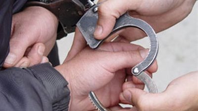 خبراء أمنيون يثمنون القبض على محمود عزت.. ضربة قاضية لجماعة الإخوان