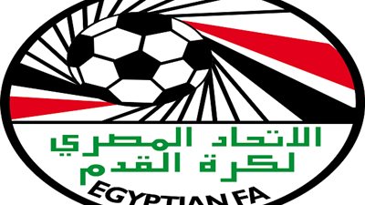 قرار جديد من اتحاد الكرة بشأن اقامة مباراة الاهلى والمصرى