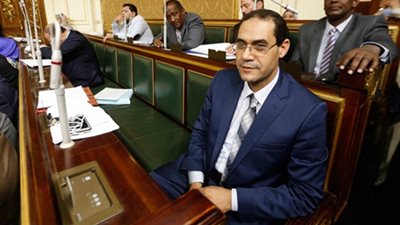 بيان عاجل للبرلمان بشأن الدروس الخصوصية بداية من العام الدراسى الجديد