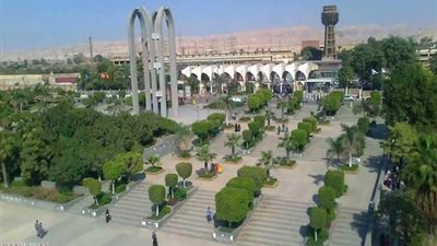 تربية حلوان تعلن شروط التحاق طلاب الدبلومات الفنية بها