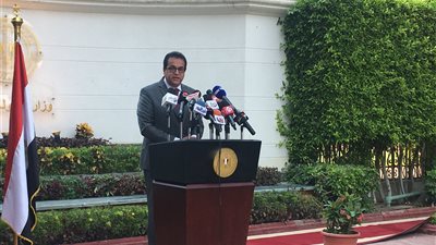 تنسيقالجامعات ٢٠٢٠ الطب ٤٠٤ والاسنان ٤٠٣.٥ الصيدلة ٤٠٢