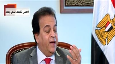  عاجل| تنسيق المرحلة الأولى أدبي.. اقتصاد وعلوم سياسية 96.1% وألسن 95.5% وإعلام 94.6% 