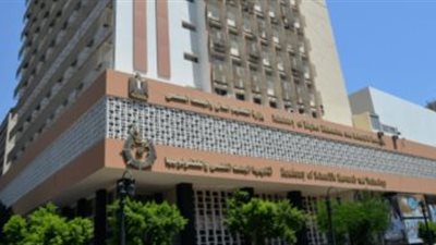 عاجل| التعليم العالي تعلن الحد الأدنى لتنسيق المرحلة الثانية