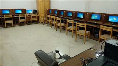 ننشر الحدود الدنيا لكليات العلاج الطبيعى.. جنوب الوادى والقاهرة وبنها 401.5 درجة