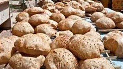 التموين تصدر 6 قرارات عاجلة بشأن رغيف الخبز والمخابز.. تعرف عليها
