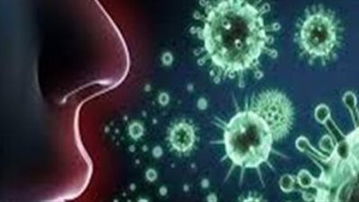 ورلد ميترز: تسجيل أكثر من 850 ألف حالة وفاة بفيروس كورونا حول العالم 