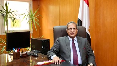 جامعة الأقصر تستقبل طلاب المرحلة الثانية لتنسيق الثانوية