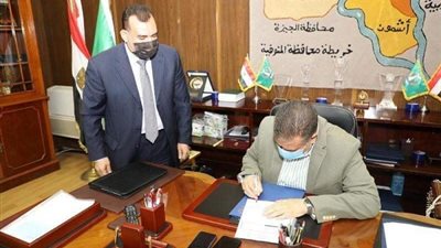 تخفيض درجات القبول بالثانوى العام إلى 245 درجة بالمنوفية