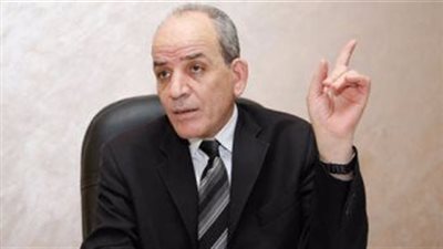 التعليم العالي: 95 ألف طالب يسجلون فى تنسيق المرحلة الثانية للعام الجامعى 2020/2021