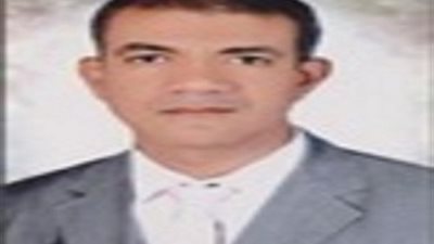 ناشط تعليمى يطالب الحكومة بوقف الاجازات الاستثنائية