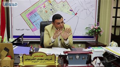 جهاز مدينة ٦ أكتوبر: نهاية سبتمبر آخر موعد لتلقي طلبات التصالح 