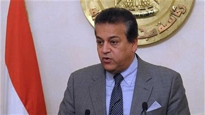 التعليم العالى: الجامعات الاهلية الجديدة غير هادفة للربح