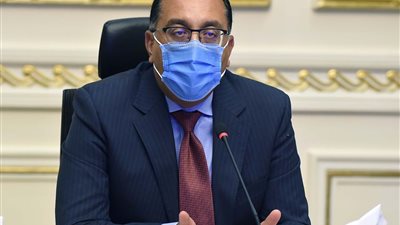 عاجل| مجلس الوزراء يصدر بيانا هاما للمواطنين بشأن 