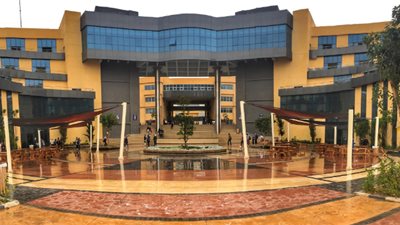 عاجل| جامعة بدر تعلن عن وظائف جديدة لأعضاء هيئة التدريس في  15 تخصص