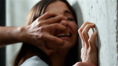 اعتبريني بابا وهاتى حضن.. ضحايا طبيب الغربية: كنا فاكرين إنه بيعالجنا ومجاش في بالنا إنه متحرش