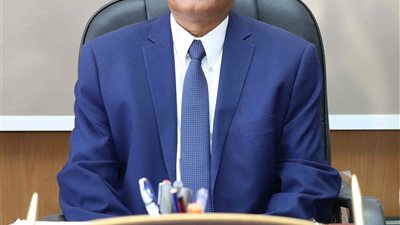 رئيس جامعة جنوب الوادى: المستشفيات الجامعية استقبلت 43904 مواطن خلال 4 أشهر