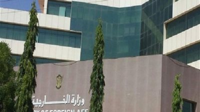 اسرائيل ترد على طلب السودان من اجل التطبيع