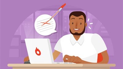 السناتر التعليمية خطر يهدد المدارس.. الدروس الخصوصية اونلاين بدأت منذ منتصف اغسطس.. الطلاب: مستمتعين بالتعليم من خلال التواصل مع معلمى السنتر.. الذهاب مرة واحدة لدفع المقابل المادى