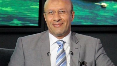 بيان مهم من تطوير التعليم بالوزراء بشأن زيادة حجم الاستثمارات الأجنبية مع الصين وسنغافورة