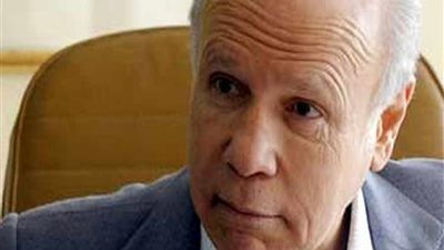 تهمة فساد كبرى تلاحق رجل الاعمال صلاح دياب