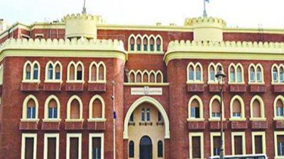 جامعة الاسكندرية تعلن حاجتها الى اعضاء هيئة التدريس.. ننشر التخصصات والاوراق المطلوبة