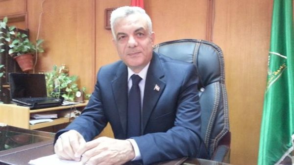  الدكتور عادل مبارك