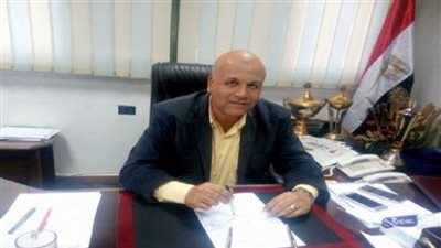 جهازالعبور يستعد لاستقبال موسم الشتاء.