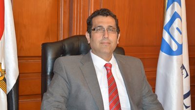 أماكن شاغرة بكليتى الحاسبات والمعلومات وإدارة الأعمال بالجامعة الالكترونية الاهلية