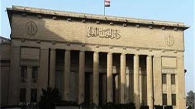 تفاصيل إحالة مدرب أسكواش لمحكمة الجنايات